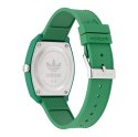 ADIDAS WATCHES Mod. AOST23050