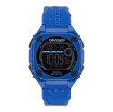 ADIDAS WATCHES Mod. AOST23061