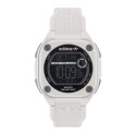 ADIDAS WATCHES Mod. AOST23062