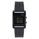 ADIDAS WATCHES Mod. AOST23568