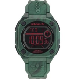 ADIDAS WATCHES Mod. AOST23573