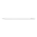 Digital pen Apple Pencil Pro 2024 White