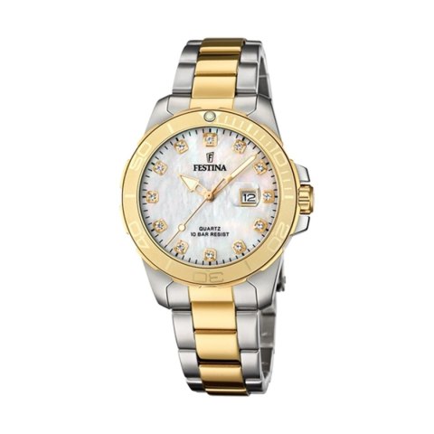 Ladies' Watch Festina F20504/2