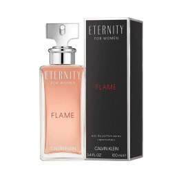 Women's Perfume Calvin Klein Eternity Flame EDP EDP 100 ml