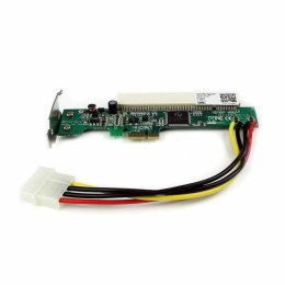 Adaptor Startech PEX1PCI1