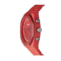 D1 MILANO WATCHES Mod. D1-PHBJ05