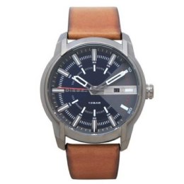 DIESEL WATCHES Mod. DZ1784