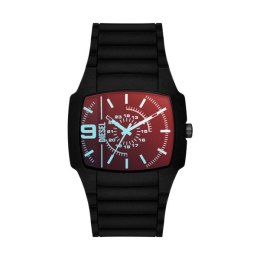 DIESEL WATCHES Mod. DZ2166