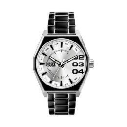 DIESEL WATCHES Mod. DZ2195