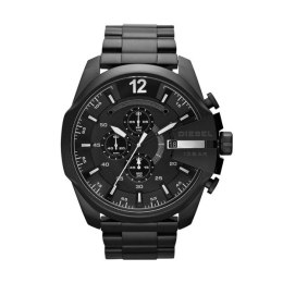 DIESEL WATCHES Mod. DZ4283