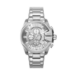 DIESEL WATCHES Mod. DZ4652