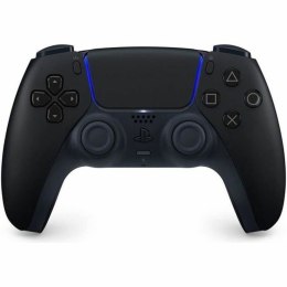 Gaming Control PS5 Sony 2974507 Black Bluetooth 5.1