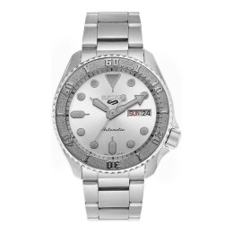 Men's Watch Seiko SRPE71K1