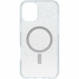 Mobile cover Otterbox LifeProof IPHONE 16 PLUS