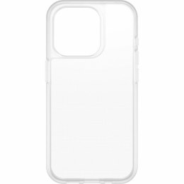 Mobile cover Otterbox LifeProof iPhone 15 Pro Transparent iPhone 15 Pro