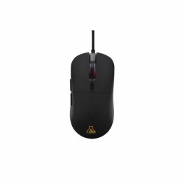 Optical mouse The G-Lab KULT-COBALT