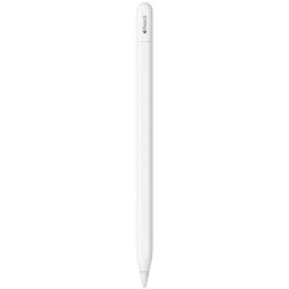 Pencil Apple MUWA3ZM/A