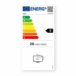 Smart TV Engel LE3285SM 32 32