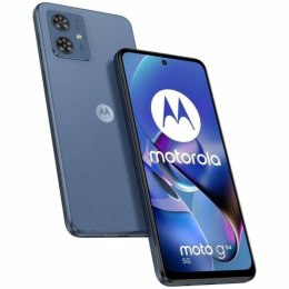 Smartphone Motorola Moto G54 5G 6,1