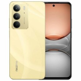 Smartphone Realme Realme C75 6,7