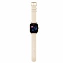 Smartwatch Amazfit W2035OV2N White Ivory 1,75"