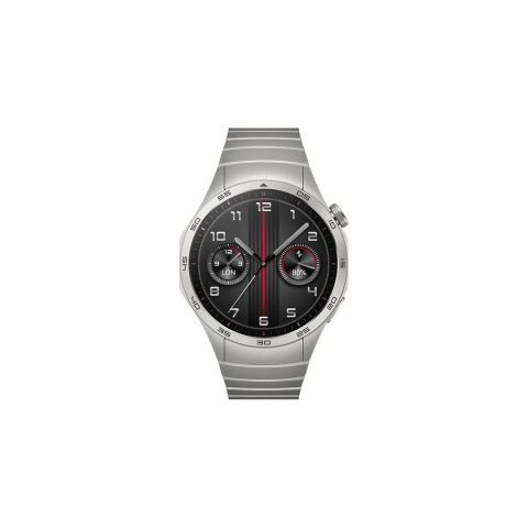 Smartwatch Huawei Watch GT 4 46mm Phoinix B19M Grey 46 mm