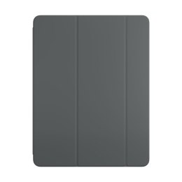 Tablet cover Apple iPad Air Grey