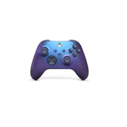 Wireless Gaming Controller Microsoft QAU-00069 (FR)