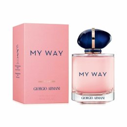 Women's Perfume Armani My Way EDP 96 g