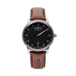 ZEPPELIN WATCHES Mod. 8642-2