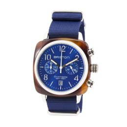 BRISTON WATCHES Mod. 15140.SA.T.9.NNB