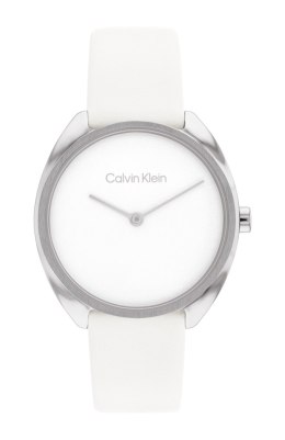 CALVIN KLEIN Mod. 25200274