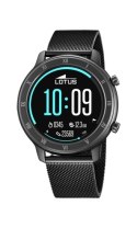 LOTUS SMARTWATCH WATCHES Mod. 50039/1