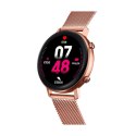 LOTUS SMARTWATCH WATCHES Mod. 50042/1