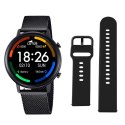 LOTUS SMARTWATCH WATCHES Mod. 50043/1