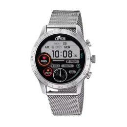 LOTUS SMARTWATCH WATCHES Mod. 50047/1