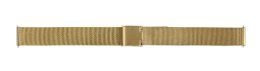 MORELLATO STRAPS WATCHES Mod. A02X05490540140099