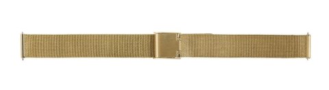 MORELLATO STRAPS WATCHES Mod. A02X05490540200099