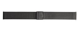 MORELLATO STRAPS WATCHES Mod. A02X05495910200099