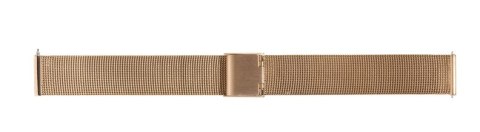 MORELLATO STRAPS WATCHES Mod. A02X05496000160099