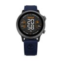 TIMBERLAND SMARTWATCH WATCHES Mod. TDIGB0064502