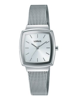 LORUS WATCHES Mod. RG253LX9