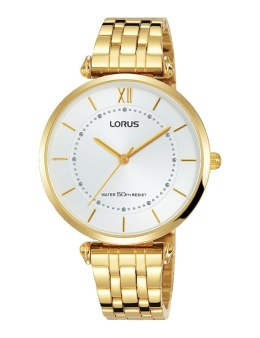 LORUS WATCHES Mod. RG292MX9