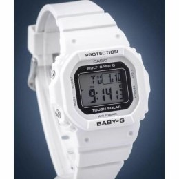 Ladies' Watch Casio