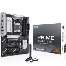 Motherboard Asus 90MB1IZ0-M0EAY0 AMD AM5 AMD