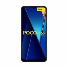 Smartphone Xiaomi Poco C65 6,74