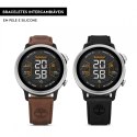 TIMBERLAND SMARTWATCH WATCHES Mod. TDIGB0064501-SET