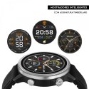 TIMBERLAND SMARTWATCH WATCHES Mod. TDIGB0064501-SET