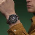 TIMBERLAND SMARTWATCH WATCHES Mod. TDIGB0064502-SET