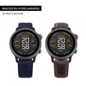 TIMBERLAND SMARTWATCH WATCHES Mod. TDIGB0064502-SET